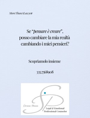 post%2008.12.2025.jpeg