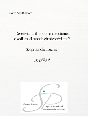 post%2007.12.2025.jpeg