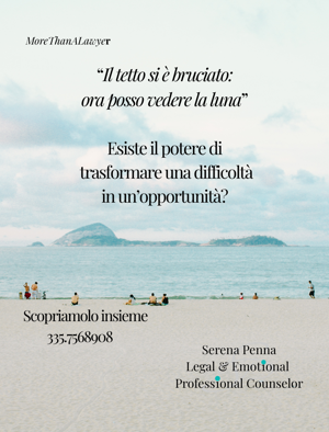 post%2029.12.2025