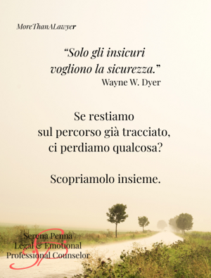 14%20febbraio%202026