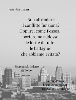 post%2021.12.2025
