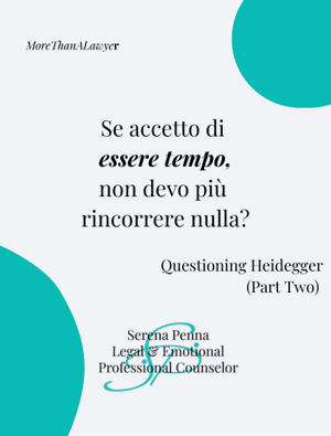 16%20aprile%202026