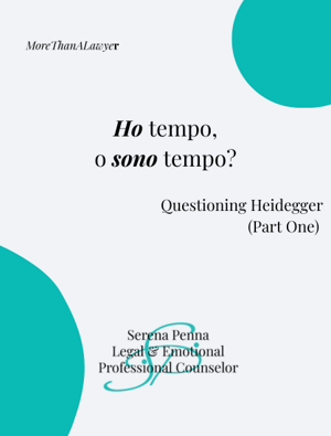2%20heidegger