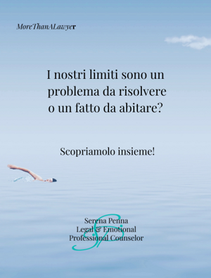 03.04.2026%20procrastinazione%20vs%20attesa