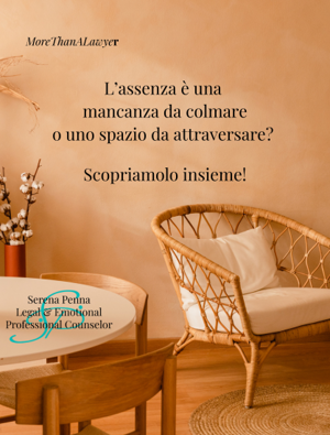 26%20aprile%202026