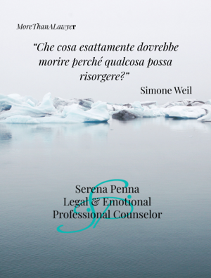 15%20aprile%202026