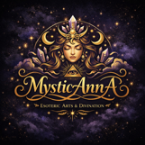 file_000000001bcc7243863534651fb03eef file_000000001bcc7243863534651fb03eef