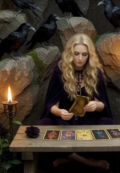 screenshot_20251230_145244_photos.jpeg screenshot_20251230_145244_photos.jpeg