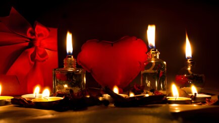 7xm6954e466501cb.jpeg 7xm6954e466501cb.jpeg