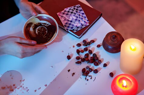 7xm695746950bdb9.jpeg 7xm695746950bdb9.jpeg