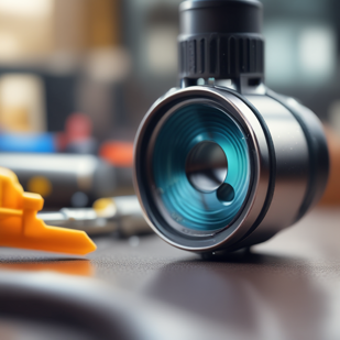 33850_2e079131ca28203a7ebdcd959269341822b39671