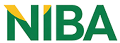 niba logo sf trasp 7