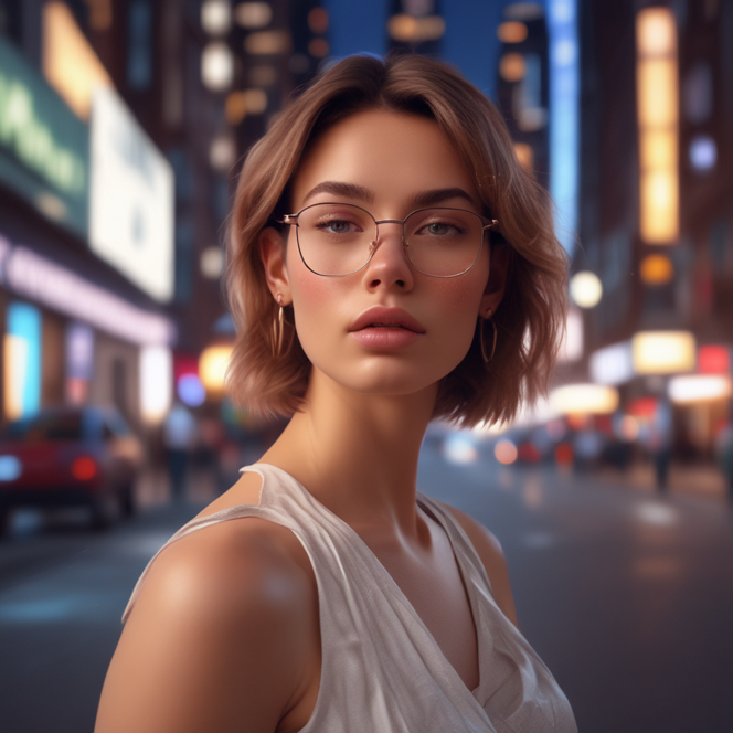 33850_4d7c8e09f85563503b5bbd00779f831e09871a4a 33850_4d7c8e09f85563503b5bbd00779f831e09871a4a