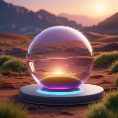 33850_7ff8ccacfa0cc84346496a5ec0211b5b61d22dd6