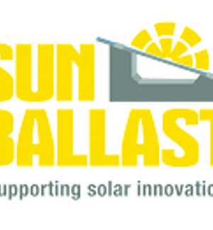 33850_7ff8ccacfa0cc84346496a5ec0211b5b61d22dd6