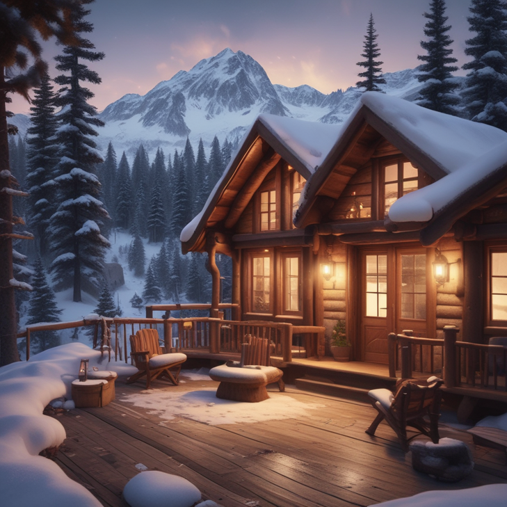 33851_55a6107085748e4c2522d4c8fa36bbbb545a1a46 33851_55a6107085748e4c2522d4c8fa36bbbb545a1a46