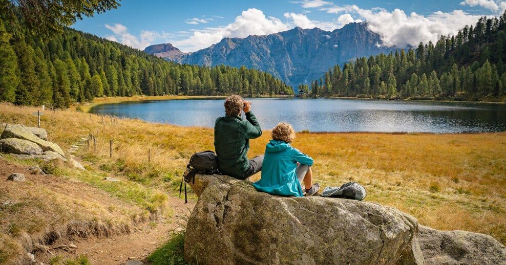 4e32ae51-e39a-4c0f-b2ed-3817dd3c8eb9.jpeg 4e32ae51-e39a-4c0f-b2ed-3817dd3c8eb9.jpeg