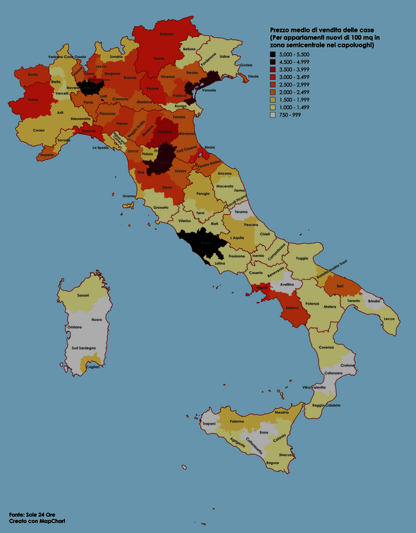 yrobwkkjapic1 yrobwkkjapic1