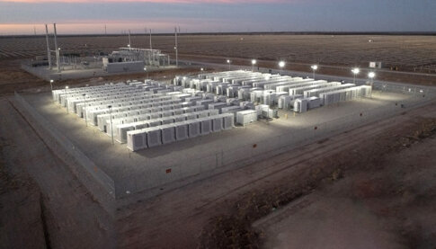 l-impianto-ibrido-di-azure-sky-in-texas_w630.jpeg l-impianto-ibrido-di-azure-sky-in-texas_w630.jpeg