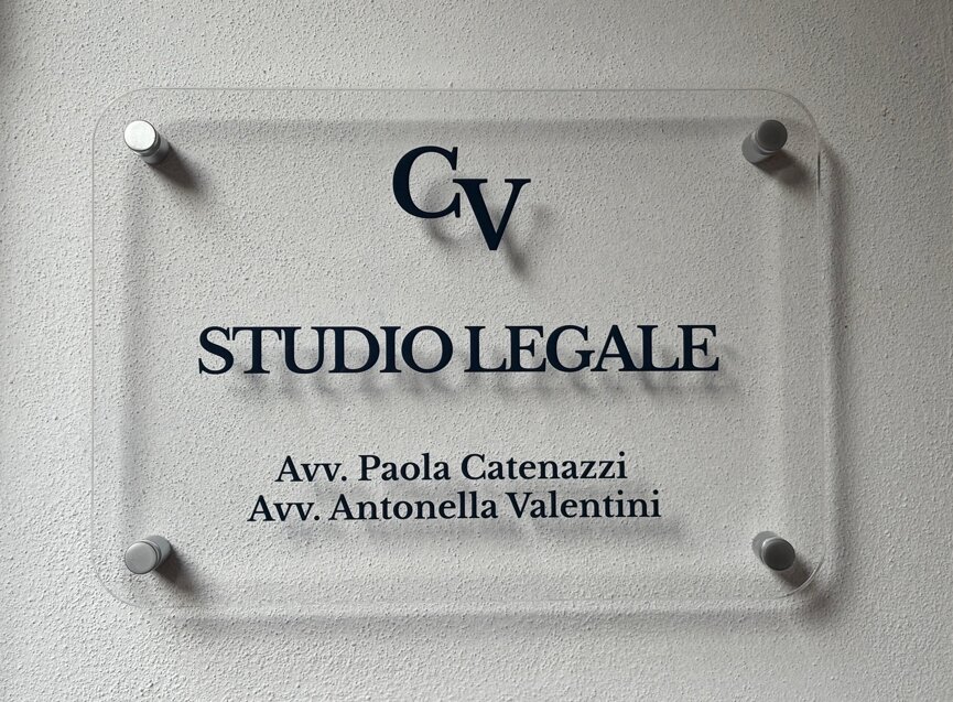 studiolegalecv2.jpeg studiolegalecv2.jpeg