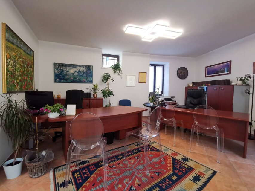 studiolegalecv3.jpeg studiolegalecv3.jpeg