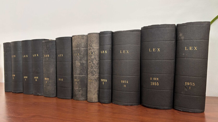 studiolegalecv_libri4.jpeg studiolegalecv_libri4.jpeg