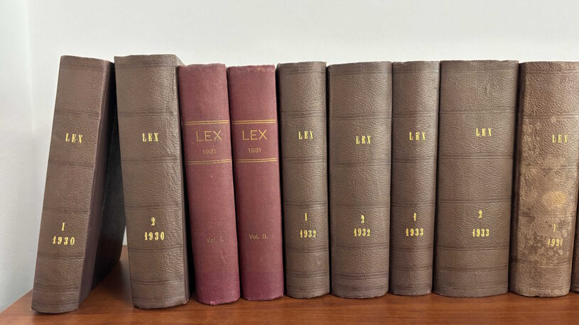 studiolegalecv_libri6.jpeg studiolegalecv_libri6.jpeg