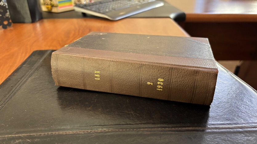 studiolegalecv_libri7.jpeg studiolegalecv_libri7.jpeg