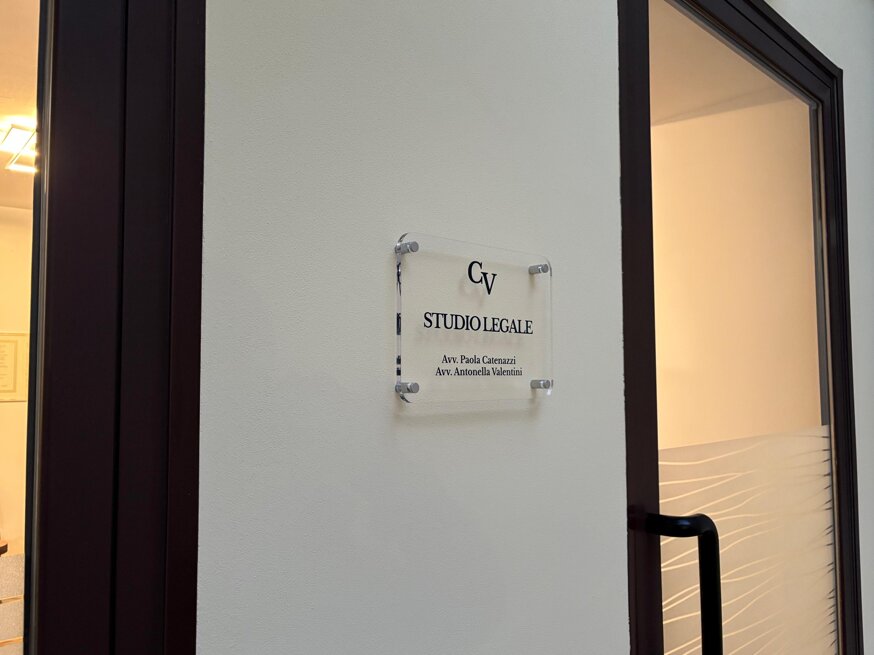 studiolegalecv_esterno3.jpeg studiolegalecv_esterno3.jpeg