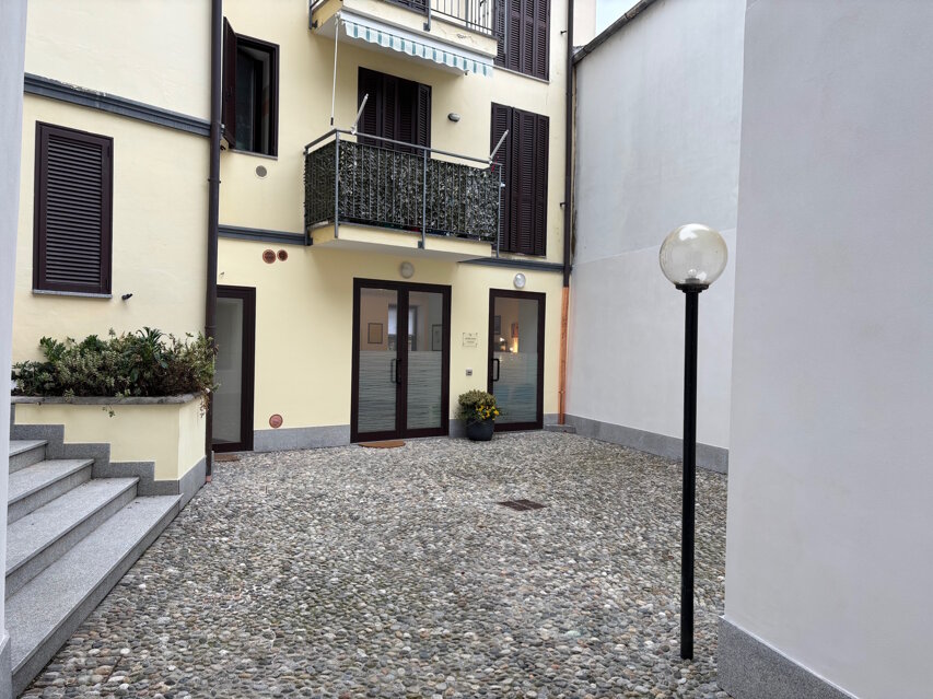 cv studio legale esterno 6.jpeg cv studio legale esterno 6.jpeg