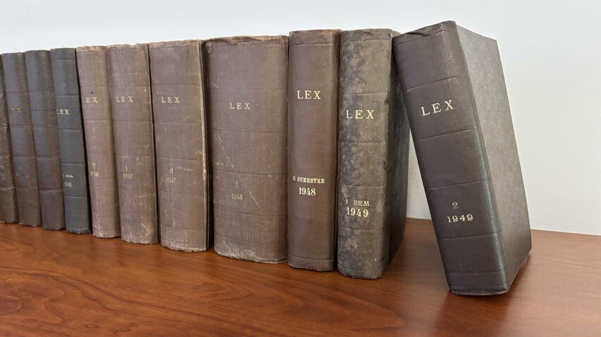 studiolegalecv_libri1.jpeg studiolegalecv_libri1.jpeg