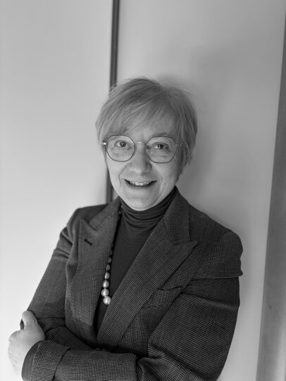 studiolegalecv_avvocato2.jpeg studiolegalecv_avvocato2.jpeg