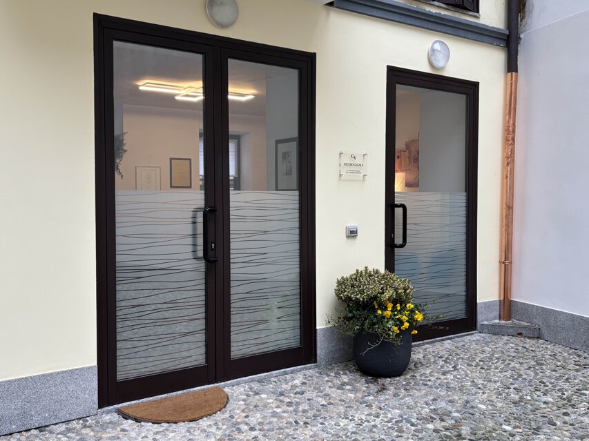 cv studio legale esterno 5.jpeg cv studio legale esterno 5.jpeg