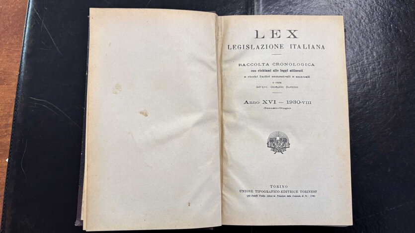 studiolegalecv_libri5.jpeg studiolegalecv_libri5.jpeg