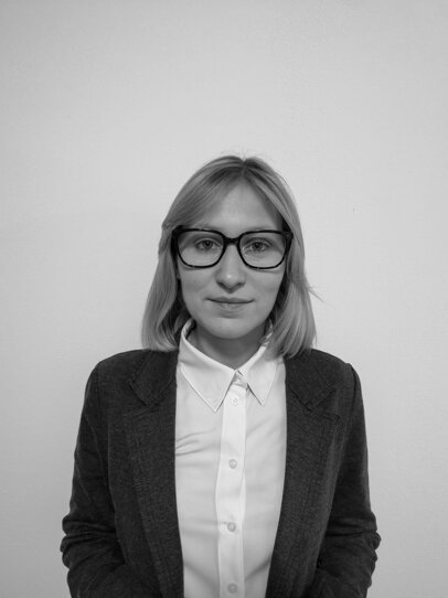 studiolegalecv_avvocato1.jpeg studiolegalecv_avvocato1.jpeg