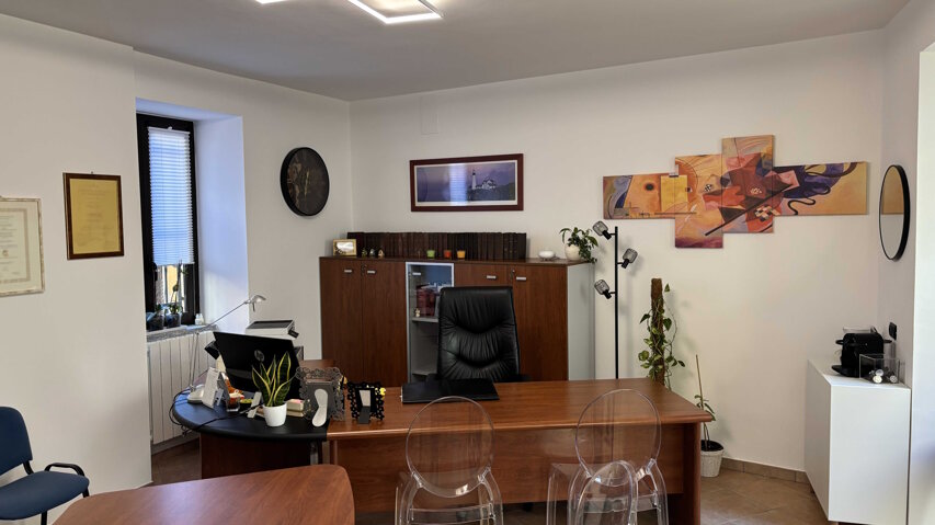 studiolegalecv_ufficio3.jpeg studiolegalecv_ufficio3.jpeg