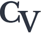 cvstudiolegalelogosmall cvstudiolegalelogosmall