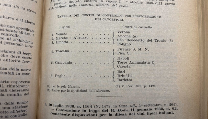 studiolegalecv_libri8.jpeg studiolegalecv_libri8.jpeg