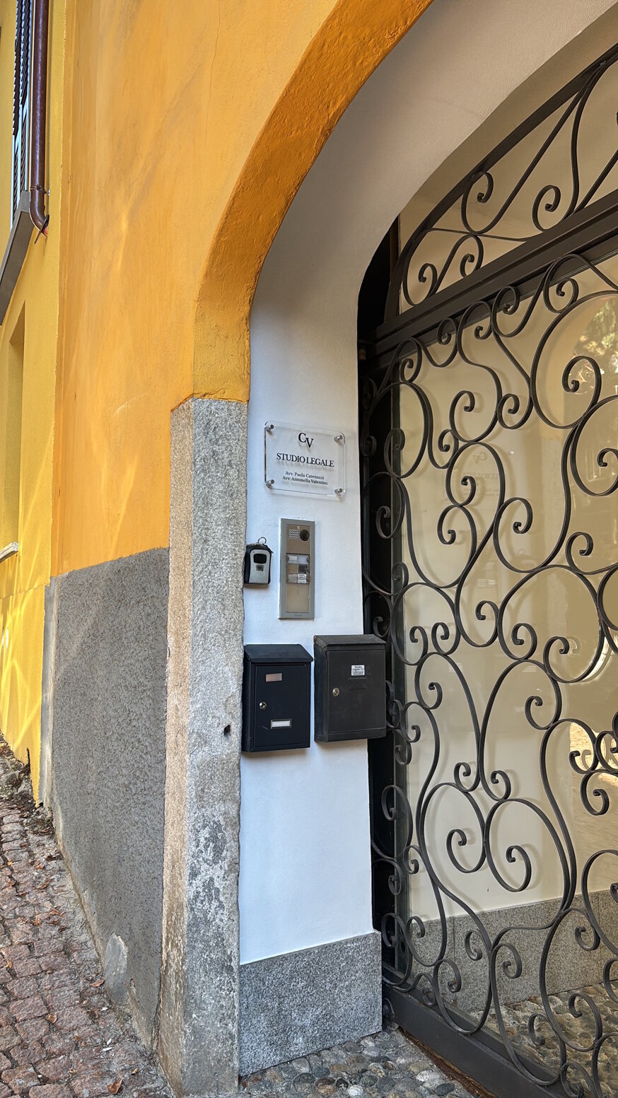 studiolegalecv_esterno4.jpeg studiolegalecv_esterno4.jpeg