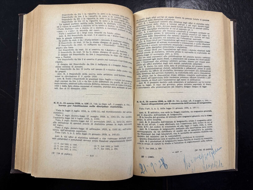 studiolegalecv_libri3.jpeg studiolegalecv_libri3.jpeg