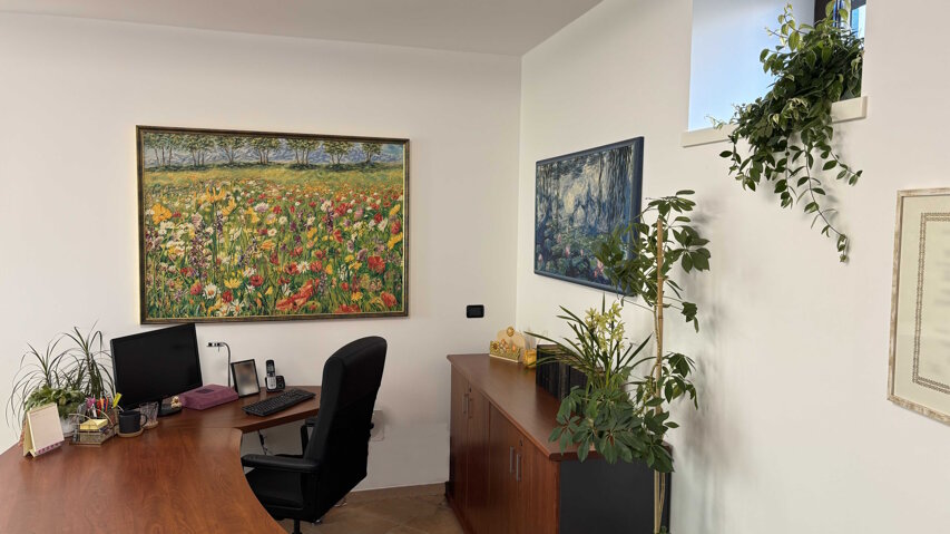studiolegalecv_ufficio2.jpeg studiolegalecv_ufficio2.jpeg