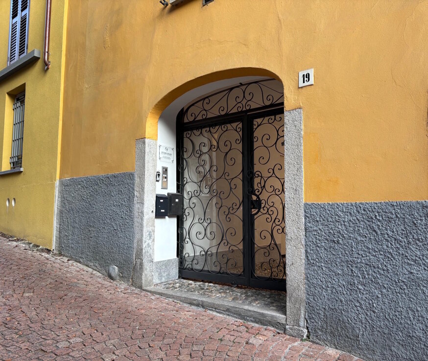 studiolegalecv10.1.jpeg studiolegalecv10.1.jpeg