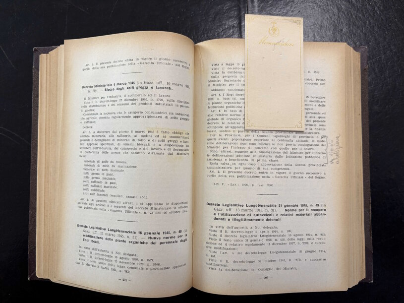 studiolegalecv_libri2.jpeg studiolegalecv_libri2.jpeg