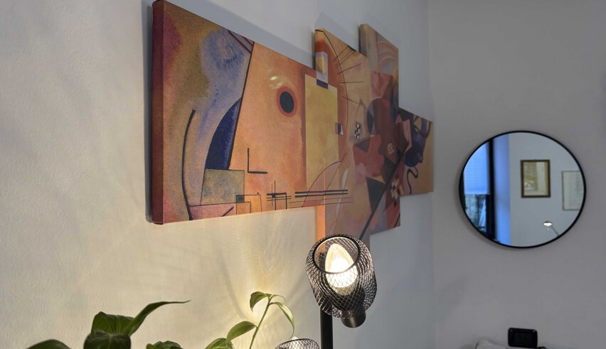 studiolegalecv_ufficio1.jpeg studiolegalecv_ufficio1.jpeg