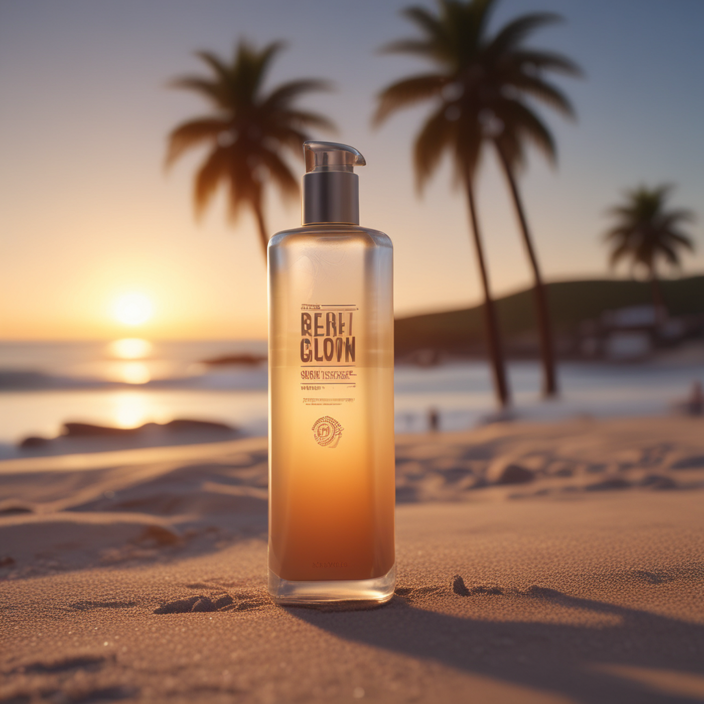 33856_0f9d672a64b03ebc9295955d6273138e87488edf 33856_0f9d672a64b03ebc9295955d6273138e87488edf