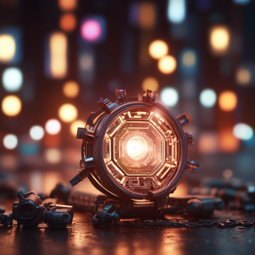 33856_473ca6ed3f23f8b43a1d0a7a5d11b3fe8d272bc3 33856_473ca6ed3f23f8b43a1d0a7a5d11b3fe8d272bc3