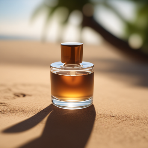 33856_4cf6c86c1c43ff048e1195cae05fcb533241076a 33856_4cf6c86c1c43ff048e1195cae05fcb533241076a