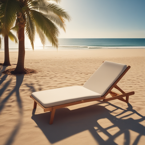 33856_60f59dd1701f5951d7e879ac934a3bc083000326 33856_60f59dd1701f5951d7e879ac934a3bc083000326