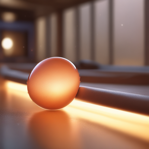 33856_6653b1757dacf48da6c6fdec1a13275dcb02af0f 33856_6653b1757dacf48da6c6fdec1a13275dcb02af0f