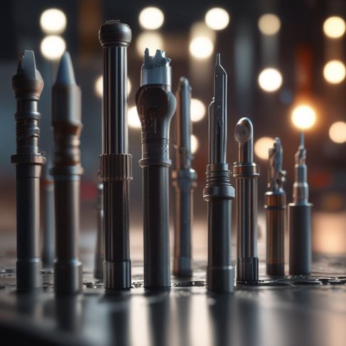 33856_8b7fe8bd89b716f37dcd2993627fdc3b0bc948cf 33856_8b7fe8bd89b716f37dcd2993627fdc3b0bc948cf